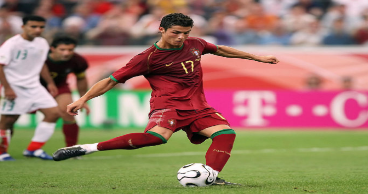 莫斯vs赫德直播_莫斯vs赫德直播赛事高清观看_高清在线观看莫斯vs赫德直播-24直播